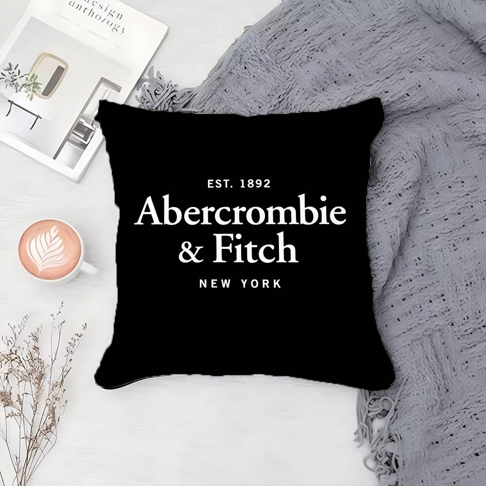 Новый Модный Стиль A-Abercrombie & Fitch-MT Наволочка с Принтом Наволочка Подушка для Гостиной Диван Подушка Чехол Декор Комнаты Спальни