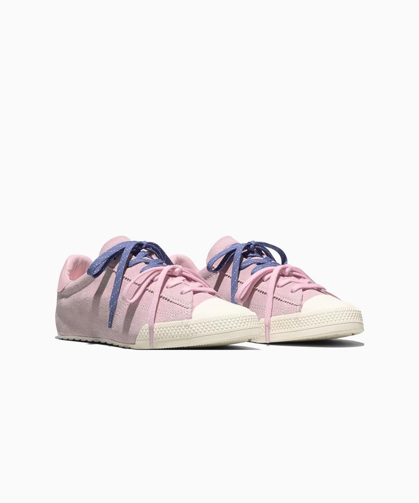 Converse Chuck Taylor Low New Found Bloom A19130C