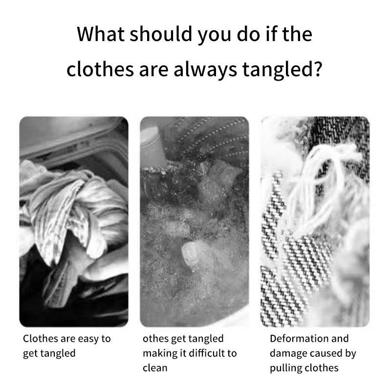 Многоразовый силиконовый шарик для стирки одежды, инструменты для чистки волос, средство для удаления шерсти домашних животных, стиральная машина, ловушка для кошачьей шерсти, шарик для стирки