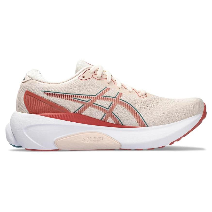 (WMNS) ASICS Gel-Kayano 30 'Rose Dust' Women's 1012B357-700