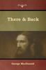 The There & Back Book