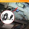 26060073 Для GMC Canyon Cadillac Escalade 1997-2013 600-490 26013495 26060073 88959465 Для Silverado Suburban