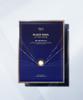 Dr.g Black Snail Lifting Mask 10 листов