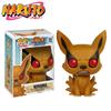 Pop-фигурка Наруто Материал ПВХ Размер 16,5x14x20 Коллекционная игрушка