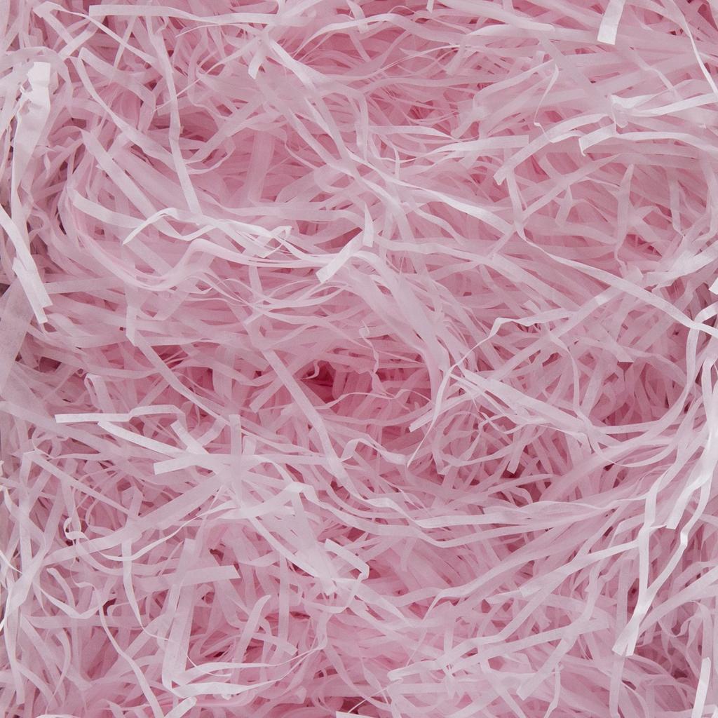 100g Raffi Colorful Shredded Crinkle Lafite Grass Paper Raffia Filler DIY Wedding Party Gift Box Candy Material Packaging Filler