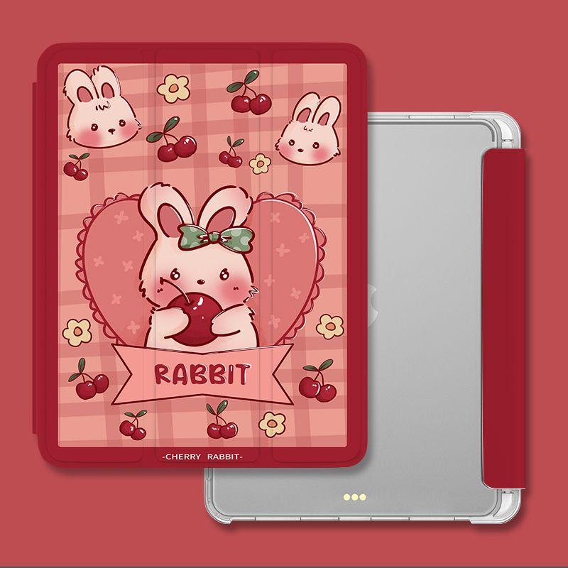 IPad 2022, чехол для iPad Air 2 Air 4, чехол для iPad 6, 7, 8-го поколения, чехол для iPad Pro 11, 2020, 2, 3, 4, 10,2 Air 3, 10,5, 9,7, Mini 4, 5, 6, чехол с гнездом для ручки