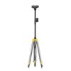 DJI D-RTK 2 High-Precision GNSS Mobile Station (CN version)