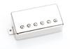 Гитара Seymour Duncan Seth Lover Humbucker с звукоснимателями и никелевым грифом [Код товара] SH-55n 4-контактный