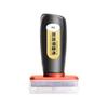 Stain Removal Windshield Anti-Fog Sponge Wipe Automotive Glass Cleaner  Automotive Use