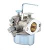 Карбюратор для Tecumseh 640152A HM80 HM90 HM100