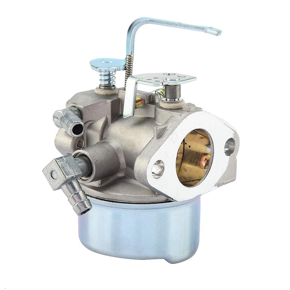 Карбюратор для Tecumseh 640152A HM80 HM90 HM100
