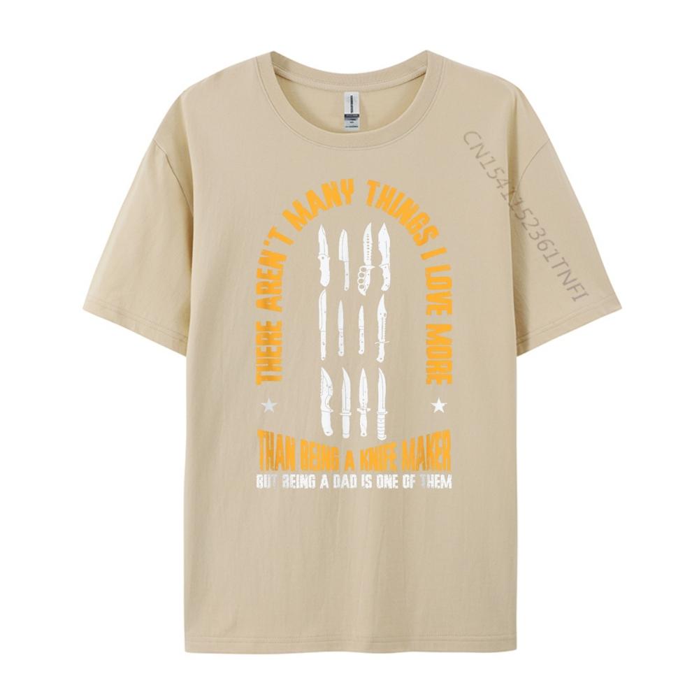 Knifemaking Knife Making Bladesmith Smithing Knife Grey Shirt Graphic Tee Mens Clothing Tops T Shirt Plus Size Creative
