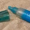 Biore Sunmist UV Aqua Rich Aqua Protect Mist 60 мл солнцезащитный крем