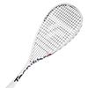 Ракетка для сквоша Tecnifibre Carboflex V2 130 Squash X-Top.