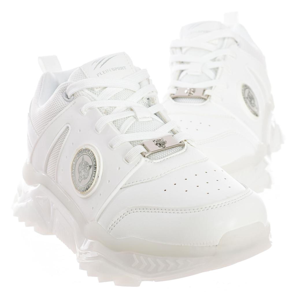 SIPS1504 Мужская спортивная обувь