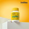 Vitamin D 2000IU (2 Months' Supply)