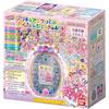Bandai Wonderful Pretty Cure Mirror Pad Plus Kids Toy with Colorful Design and Interactive Features