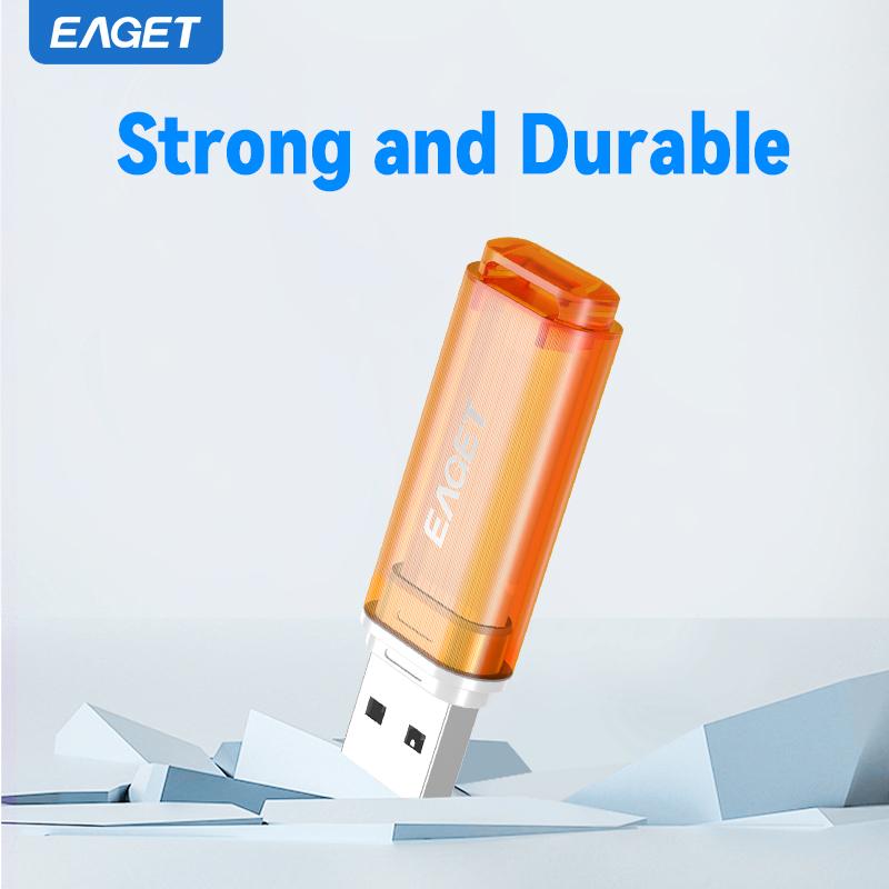 5 шт. флеш-накопителей USB2.0 5 цветов, флешки, USB-накопители, USB-накопители, USB-накопители, USB-накопители, Plug Play