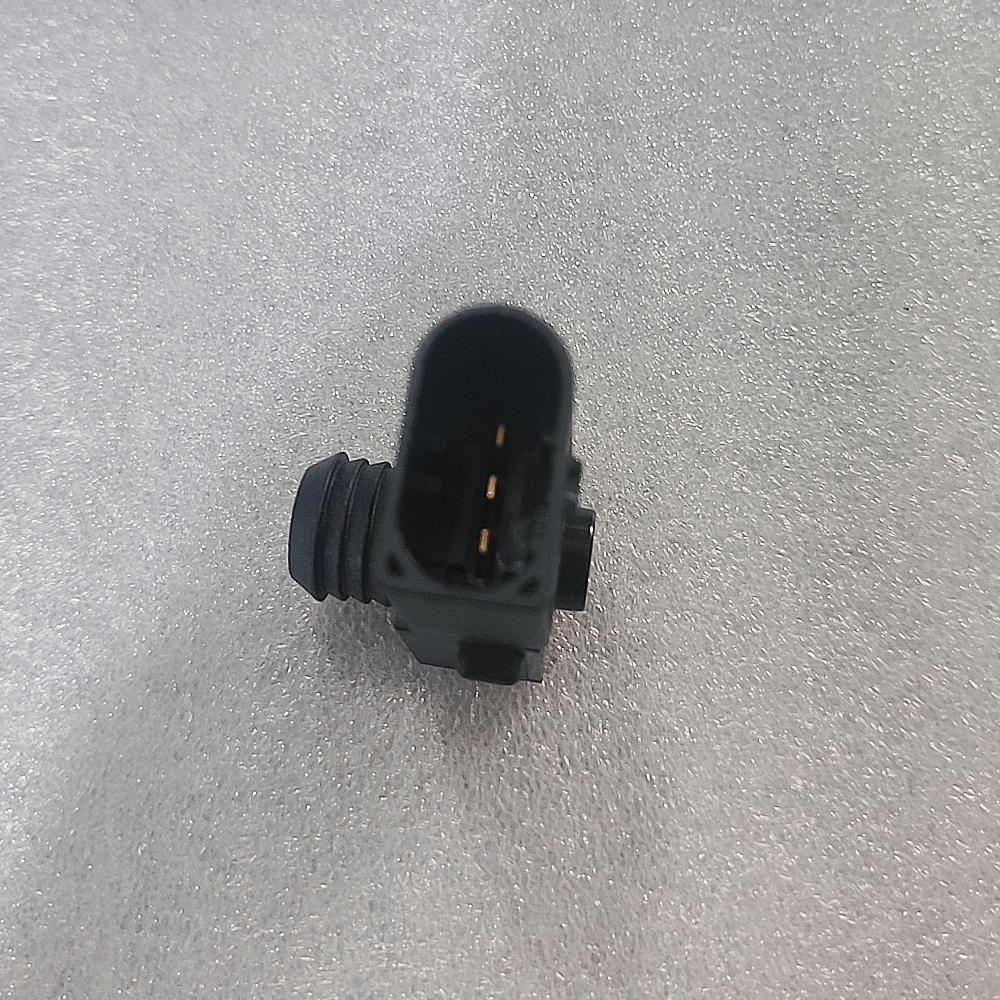 Brake Pressure Sensor For BMW E81 E87 E88 E90 E91 E92 E93 F10 X1 Z4 34336786746