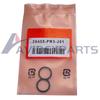 36455-PM3-J01 is suitable For Honda solenoid valve gasket VTEC filter 36455-PT3-A01