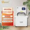 Zhongchuangen CN-M100 Automatic File Binding Machine CN plug (adapter included)