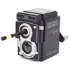 Точилка для карандашей Kohinoor Camera KH9095-110