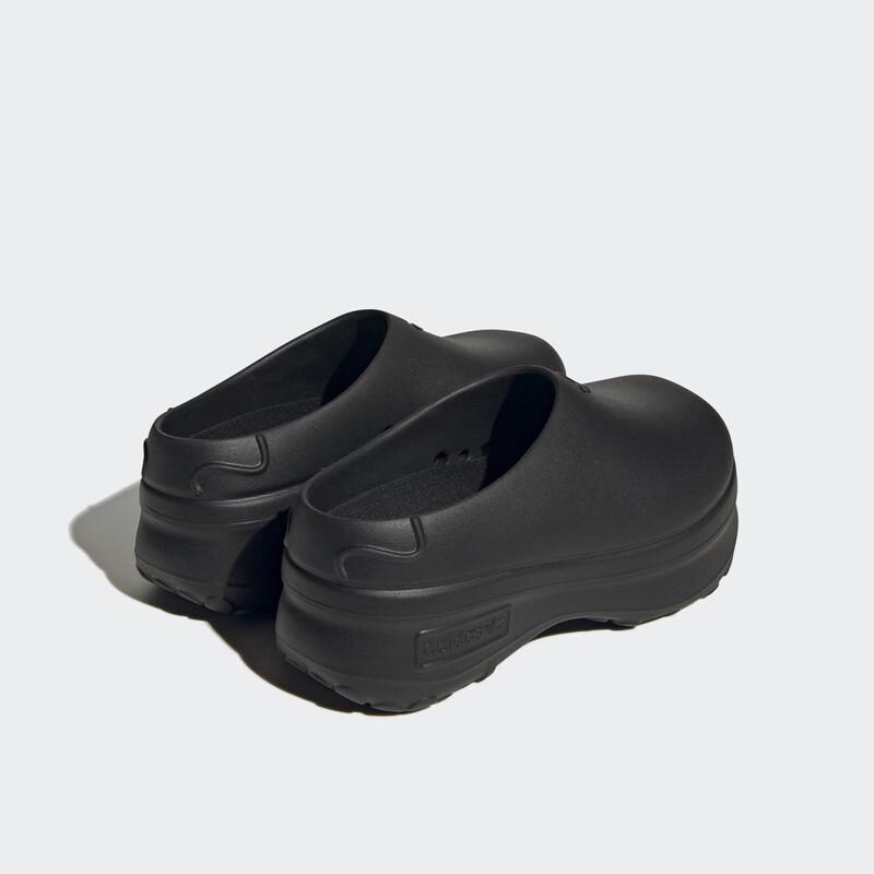 Adidas ADIFOM STAN MULE Clogs