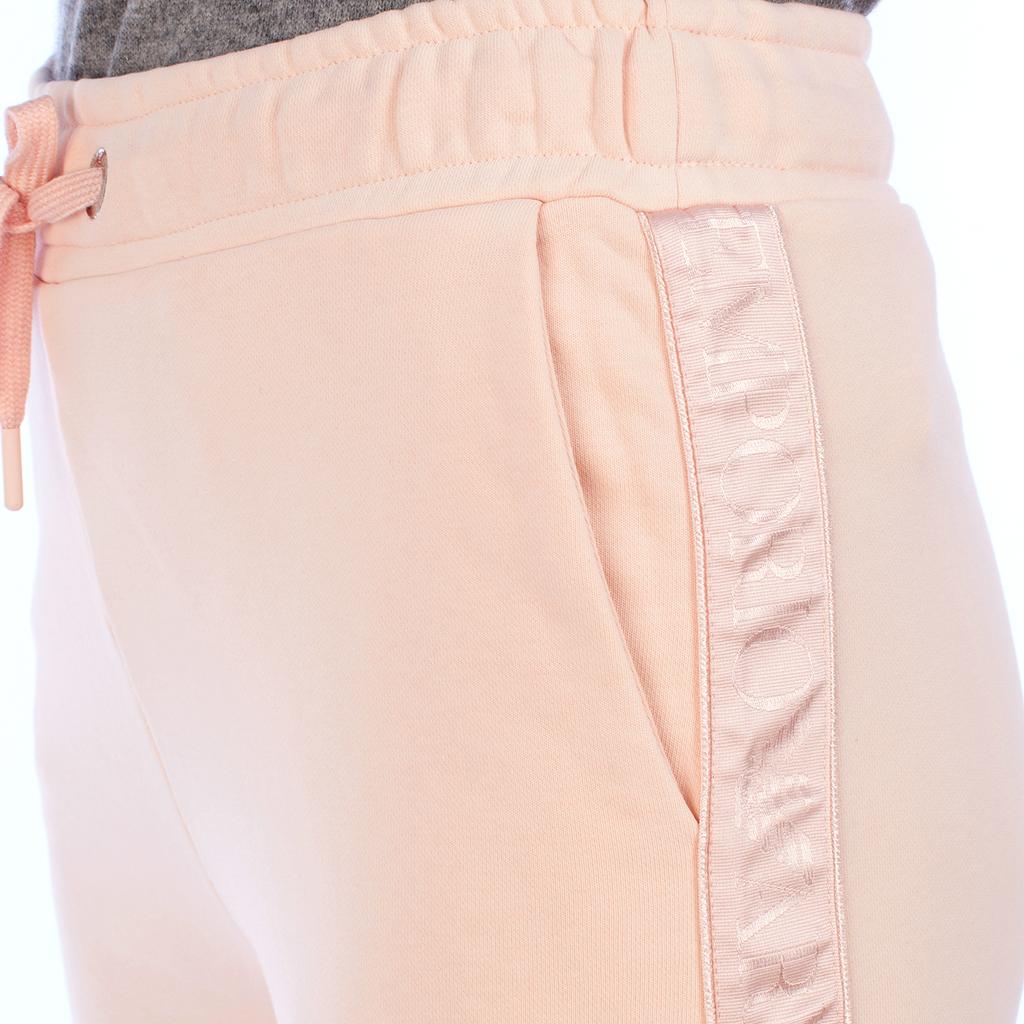 Женские спортивные брюки Jogger 3K2P7E