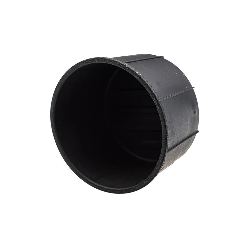 Правый задний центральный подстаканник, вставка-лайнер для Ford F150 2009-2014