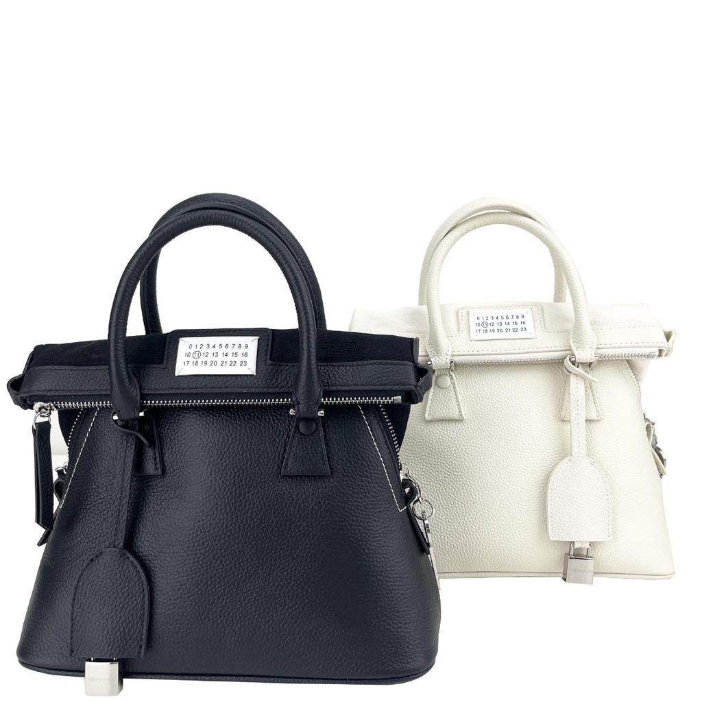 «Женская сумка Niche Chain осень/зима 2025 года: Темный, средний и маленький цифровой дизайн, стиль Messenger"