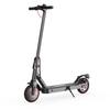 iScooter I9 8.5" Folding Commuter Electric Scooter 350W Motor 42V 7.5Ah Battery