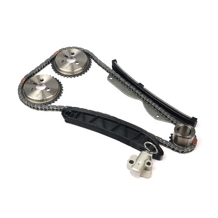 Original Quality 96416302 96416304 96416274 Timing Chain Kit Fits for WuLing B12 Import
