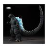 Б/у [Новый] Серия Toho 30см Коллекция Годзилла Ограниченное издание Godzilla Store
