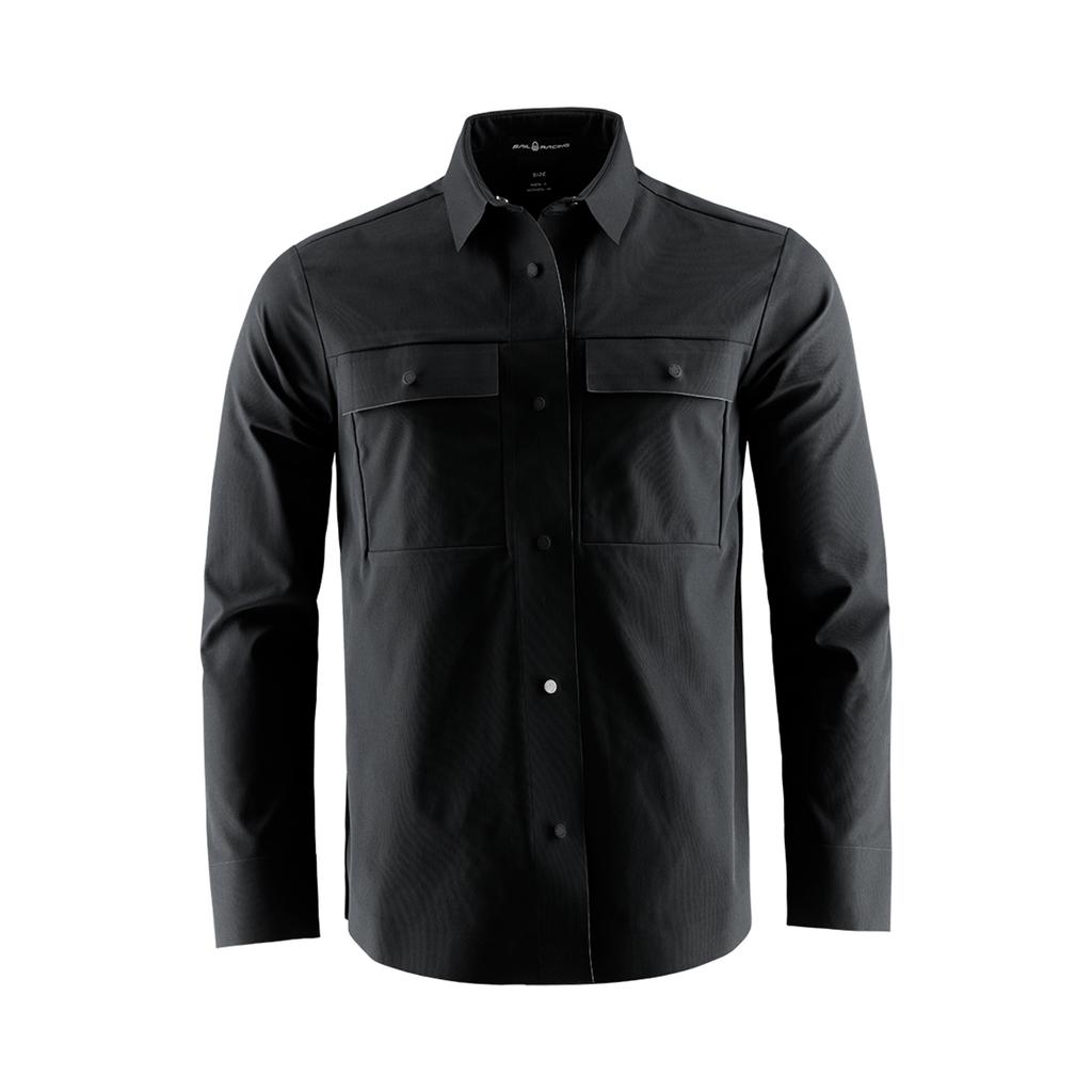 SAILRACING Race Edition Tech Shirt(999)