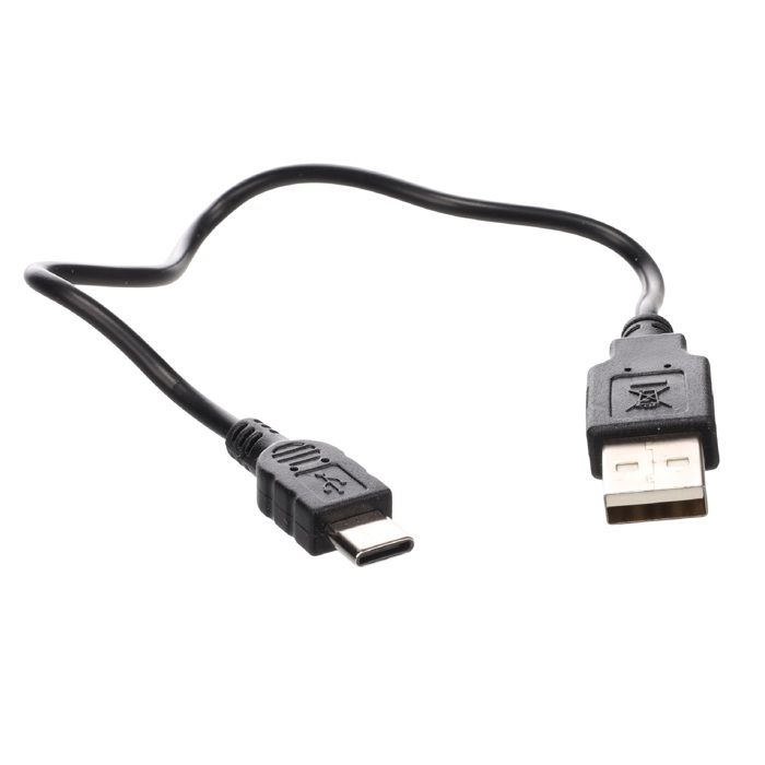 Laisse de jogging mains libres - EDEN - Flitzy - Bande LED visible 300 m - Ceinture réglable 70–160 cm - Élastique anti-chocs