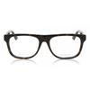 Gg1117o 006 Men Eyeglasses