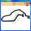 Range Rover Original Quality Water Hose - PCH001130 Car Accessory