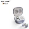 Bach Johann T3 Полностью беспроводные внутриканальные Bluetooth-наушники