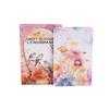 Sweet Blossom Lenormand 38Pcs Cards Deck Borad Playing Games