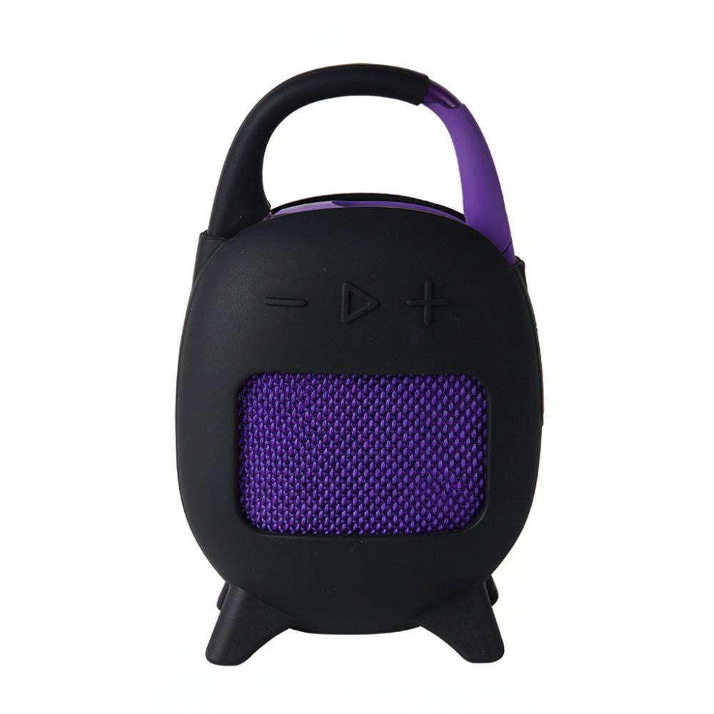Silicone Bluetooth Speaker Protective Cover Shockproof Protective Sleeve for JBL Clip 5