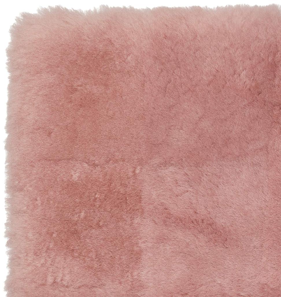 Овчина австралийская вишня 40 x 40 светлое сиденье сделано из NC067RO подушка, натуральный, короткошерстный, цветущий, см, цвет, подушка, Япония,