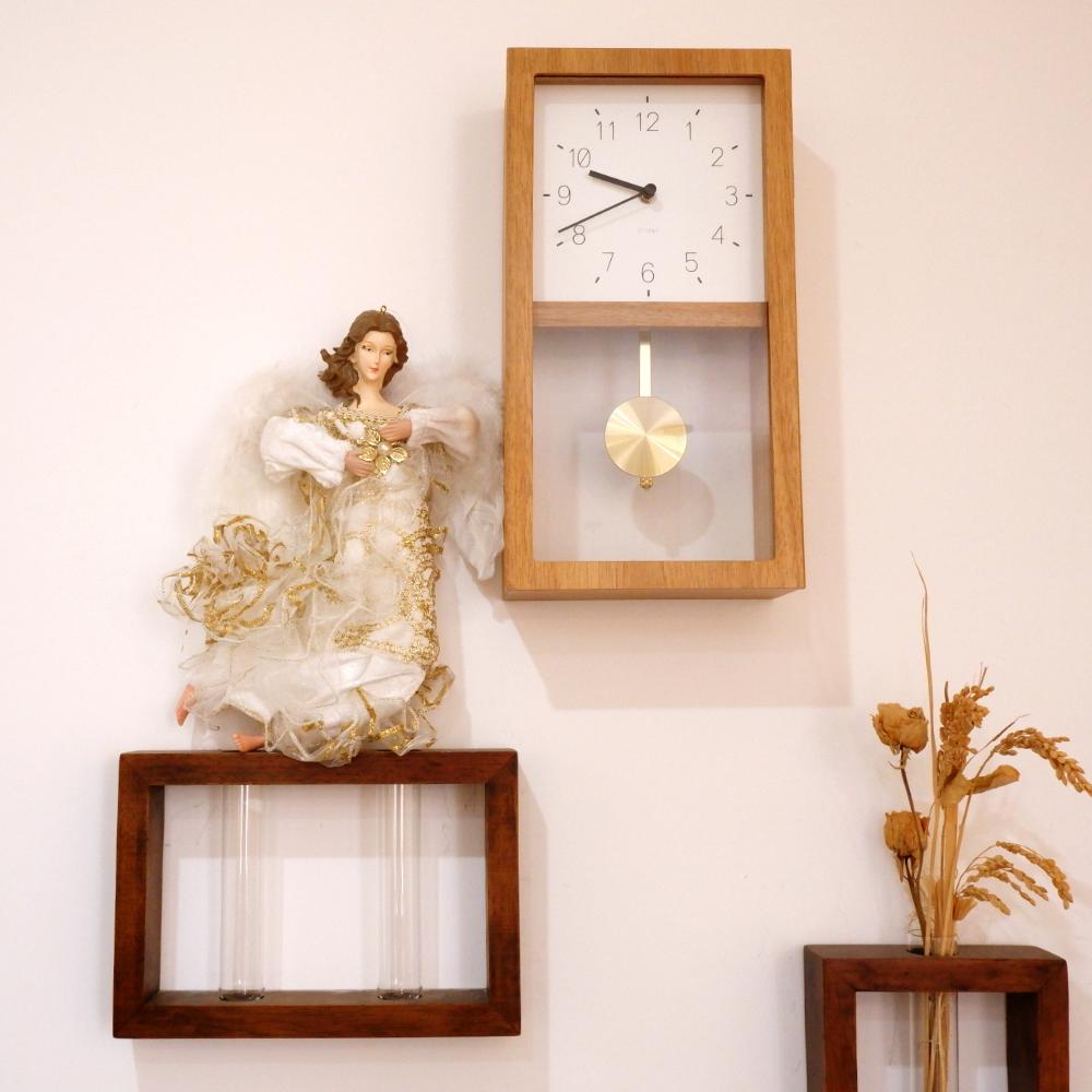 Рождественский кулон, кукла-ангел, украшения для дома, винтажная домашняя подвесная милая кукла-ангел, Рождественский декор, кулон-ангел, игрушка, новогодние детские подарки