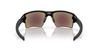 Oakley Flak 2.0 XL 0OO9188 Sunglasses Prizm Sapphire Iridium Polarized 59