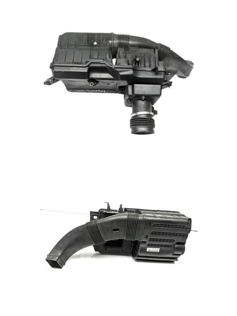 Air Filter Housing 30677718 - Fits Volvo S60 (2012-2015)