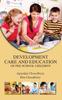 The Development, Care and Education of Pre School Children Book