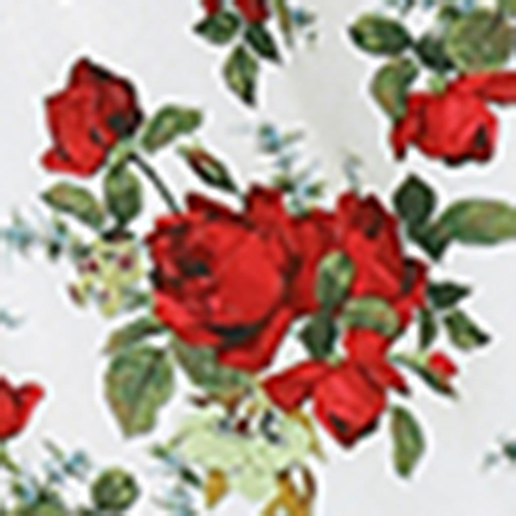 Для малышей, малышей, девочек, цветочные кружева, оборки, джинсовое платье, наряды принцессы, одежда