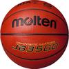 Molten Basketball JB3500 B6C3500