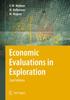 Книга Economic Evaluations In Exploration