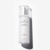 Time Revolution The First Essence Lotion 5X 130ml