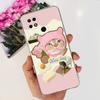 Чехол для Redmi 10C Чехол для Xiaomi Redmi 10C Модный Мраморный ТПУ Мягкий Силиконовый Чехол для Телефона Для Redmi 10 Power Redmi10C 10 C Funda